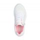 3. Skechers Uno Lite - Easy Zip Jr 310387L WHT Schuhe