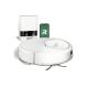 iRobot Roomba Combo 105+ Saugroboter (Weiß)