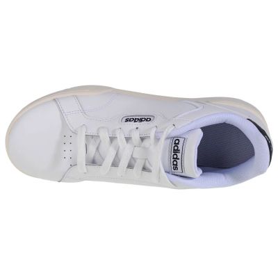 4. Adidas Roguera Jr FY7181 Schuhe