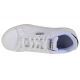 4. Adidas Roguera Jr FY7181 Schuhe