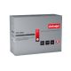 Activejet ATH-55NX Toner (ersetzt HP 55X CE255X, Canon CRG-724H; Supreme; 12.500 Seiten; schwarz)