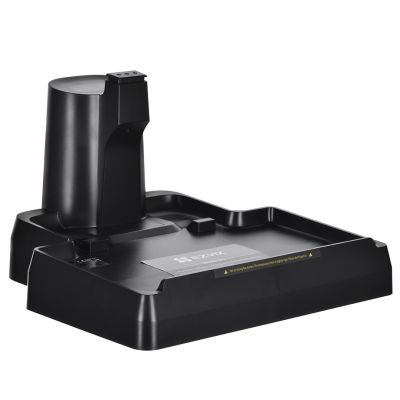 16. EZVIZ CS-RH2-MGA3 Staubsauger