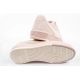 8. Puma Damen-Sportschuhe Carina Mia SD, bequeme Sneaker aus puderrosa Leder