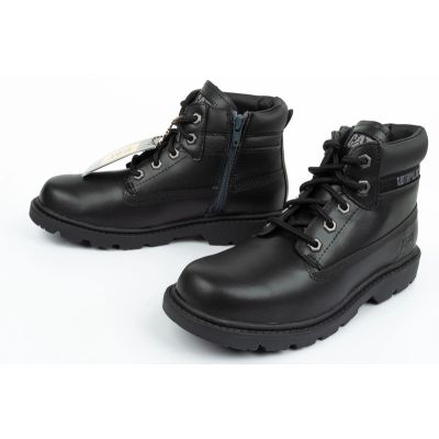 19. Caterpillar Colorado Plus Jr P102294 Schuhe