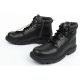 19. Caterpillar Colorado Plus Jr P102294 Schuhe
