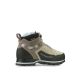 8. Garmont Vetta Gtx W 92800578268 Schuhe