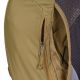 21. Wanderrucksack Deuter AC LITE 15 SL Sprout-Linden