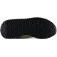 4. New Balance 237 Lifestyle Herren-Klassikerschuhe (M23791W)