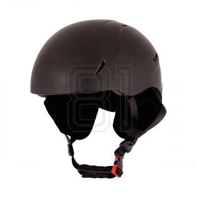 2. Skihelm 4F U063 Größe M 54-58cm Jr 4FJWAW24AHELU063 21S