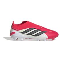 Adidas Junior Predator League LL FG JR7890 Schuhe