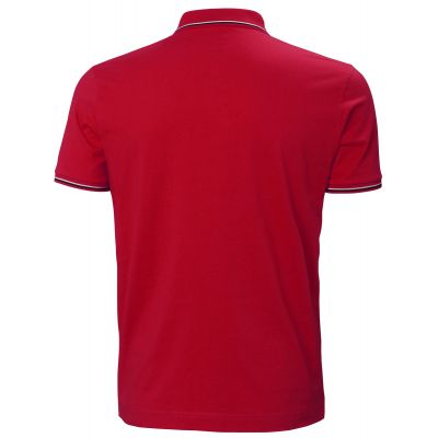 12. Helly Hansen Jerey T-shirt M 34300 162