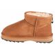 3. EMU Australia Sharky Micro W W12548-CHEB Schuhe