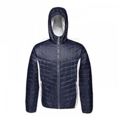 6. Regatta Lake Placid Jacke M TRA464 6H7