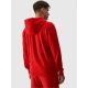 5. 4F M 4FWMM00TSWSM1466-60S Sweatshirt