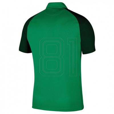 2. Nike Trophy IV Y Jsy Jr T-Shirt BV6749 302