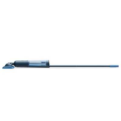 49. Philips OneUp 3000 Serie Elektrowischer