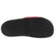 4. Adidas Adilette Shower Slides Jr FY8844 Flip-Flops