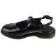 2. Dr. Martens Madaline Mary Jane Schuhe DM42132001 Schwarz 36