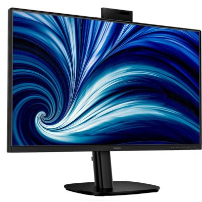13. Philips 68,5 cm (27,0") 27B2N3500JH 16:09 2xHDMI+DP+USB IPS