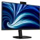 13. Philips 68,5 cm (27,0") 27B2N3500JH 16:09 2xHDMI+DP+USB IPS
