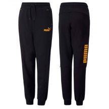 Puma Power Jr pants 670100 51