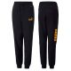 Puma Power Jr 670100 51 Hose