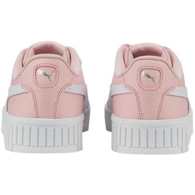 9. Puma Carina 2.0 Jr 386185 04 Schuhe