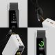 10. Xtorm XNG200W35 Powerbank Lithium-Polymer (LiPo) 20000 mAh Weiß