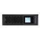 2. PowerWalker VFI 10K CPH 3/1 Doppelwandler (Online) USV 10 kVA 10000 W