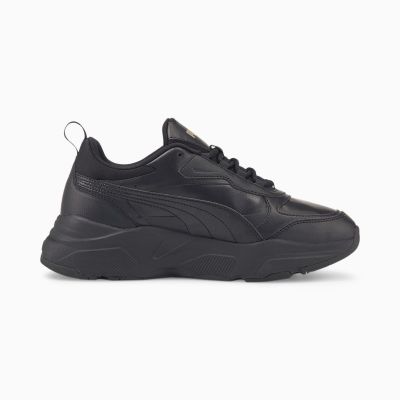 13. Puma Cassia Sl W 385279 02 Schuhe