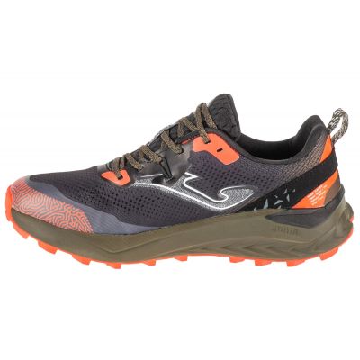 2. Joma Tundra Men 2523 M TKTUNS2523 Laufschuhe