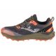 2. Joma Tundra Men 2523 M TKTUNS2523 Laufschuhe