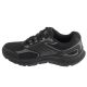 2. Skechers Go Run Consistent 2.0 220866-BBK Schwarz 40