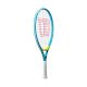 5. Wilson Ultra Power 21 3 1/2 Jr. WR118910H Tennisschläger