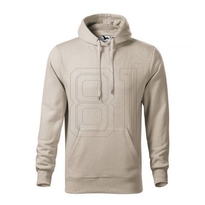 2. Malfini Cape M MLI-41351 Sweatshirt