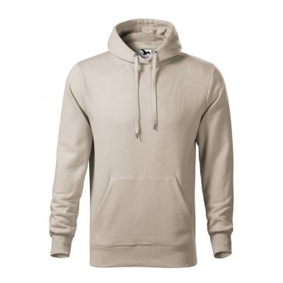 2. Malfini Cape M MLI-41351 Sweatshirt