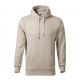 2. Malfini Cape M MLI-41351 Sweatshirt