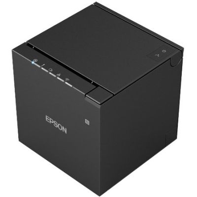 9. Epson TM-M30III 203 x 203 DPI Kabelgebundener Thermodrucker für Kassensysteme