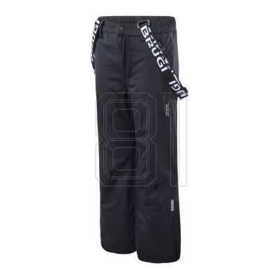 Brugi 3ahs Jr Hose 92800341490