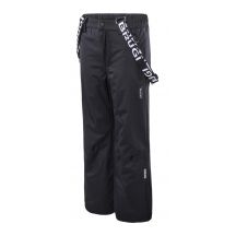 Brugi 3ahs Jr Hose 92800341490