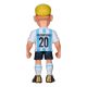 5. MINIX ARGENTINIEN – FRANCO MASTANTUONO