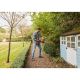 20. Elektrische Gartenschere 45 cm BEHT201 BLACK+DECKER