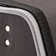 4. Werkzeugtasche 20 Zoll, Nylon 600D