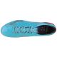 8. Mizuno Alpha Japan Mix M P1GC236025 Schuhe 