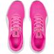 10. Puma Twitch Runner W 377981 06 Laufschuhe