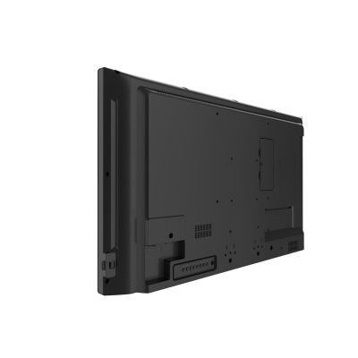 4. Monitor AG Neovo PM 3202 LED 31,5" FHD VA VGA 3x HDMI USB (Wiedergabe) SPK 2x10W VESA 16/7