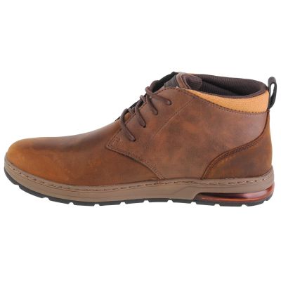 2. Skechers Evenston - Renli 210141-CDB Braun 42
