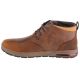 2. Skechers Evenston - Renli 210141-CDB Braun 42
