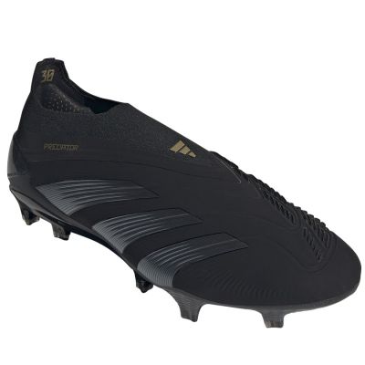 4. Adidas Predator Elite LL FG IF8860 Schuhe