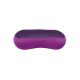 3. SEA TO SUMMIT Aeros Premium Regular Magenta Kissen